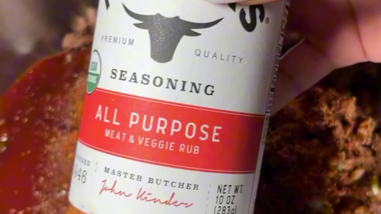 Cookout Style Baked Beans 🫘using 2 cans Prepared Baked Beans like Busch’s Brand 1 lb seasoned#foodie