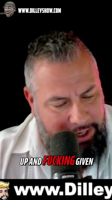 Stop Hero Worship_ The Harsh Truth Revealed