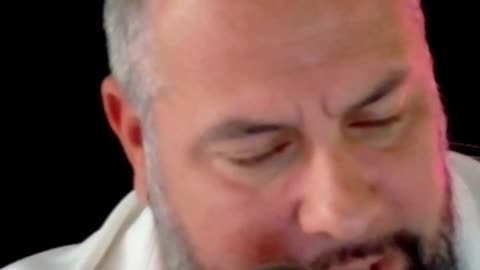 Stop Hero Worship_ The Harsh Truth Revealed