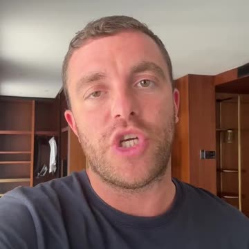 Franco Mastantuono says YES TO REAL MADRID! 💣🇦🇷