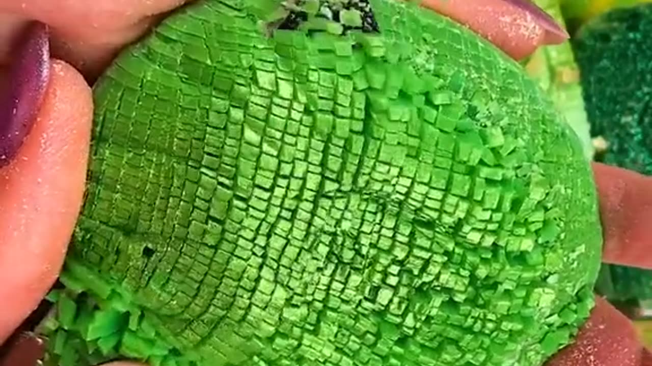 My Daily Soap Routine Fresh Clean Vibes