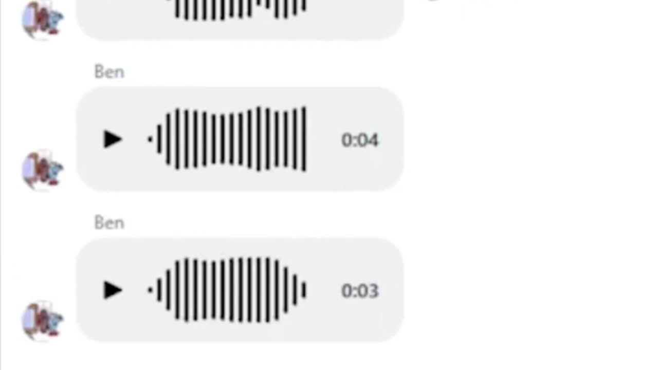 Dan Sobel Is A Racist Homosexual