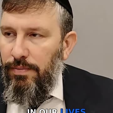 How Our Environment Shapes Us (31)