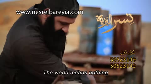 ترنيمة ذنوبى حمول - ابونا موسى رشدى