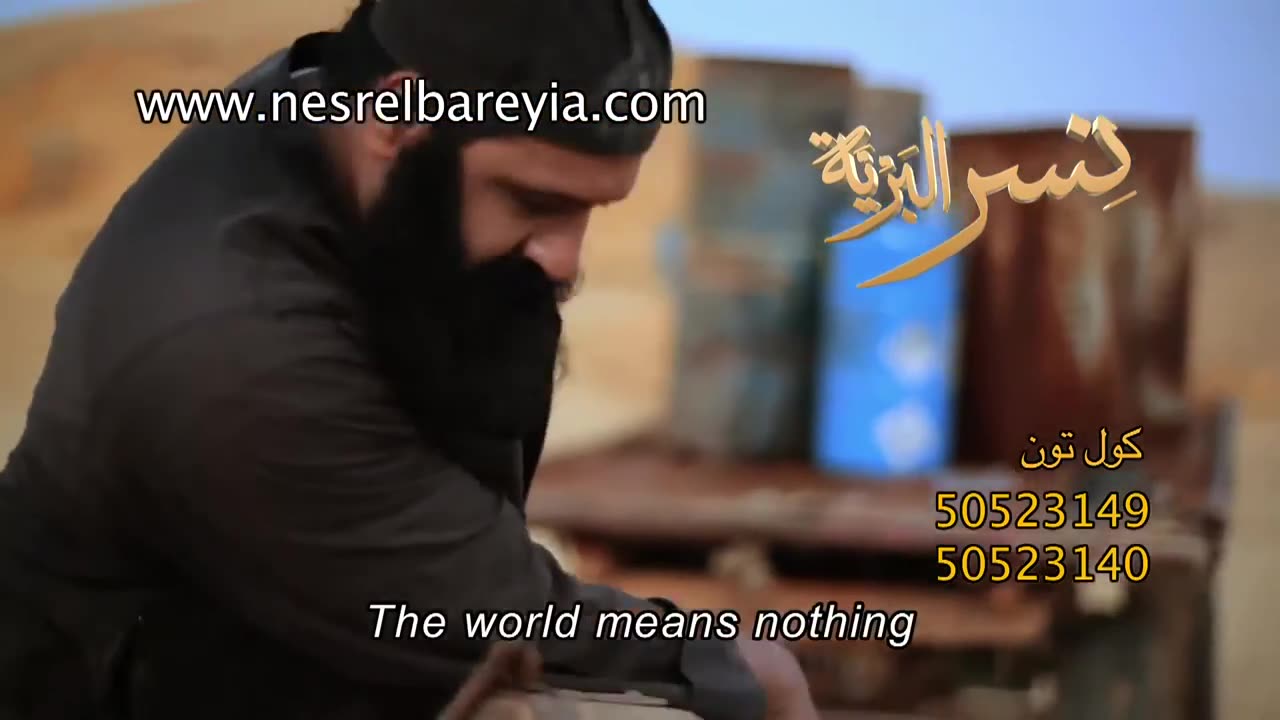 ترنيمة ذنوبى حمول - ابونا موسى رشدى