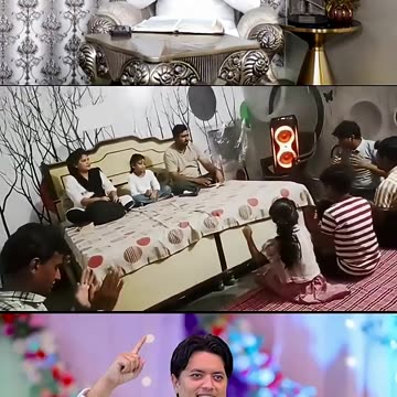 WORSHIP WITH FIRE 🔥 || WORSHIPPER SANJAY BRO|| #shorts #fire #worship #ankurnarulaministries #jesus