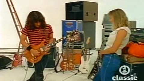 Jefferson Starship - Be My Lady (SVCD)