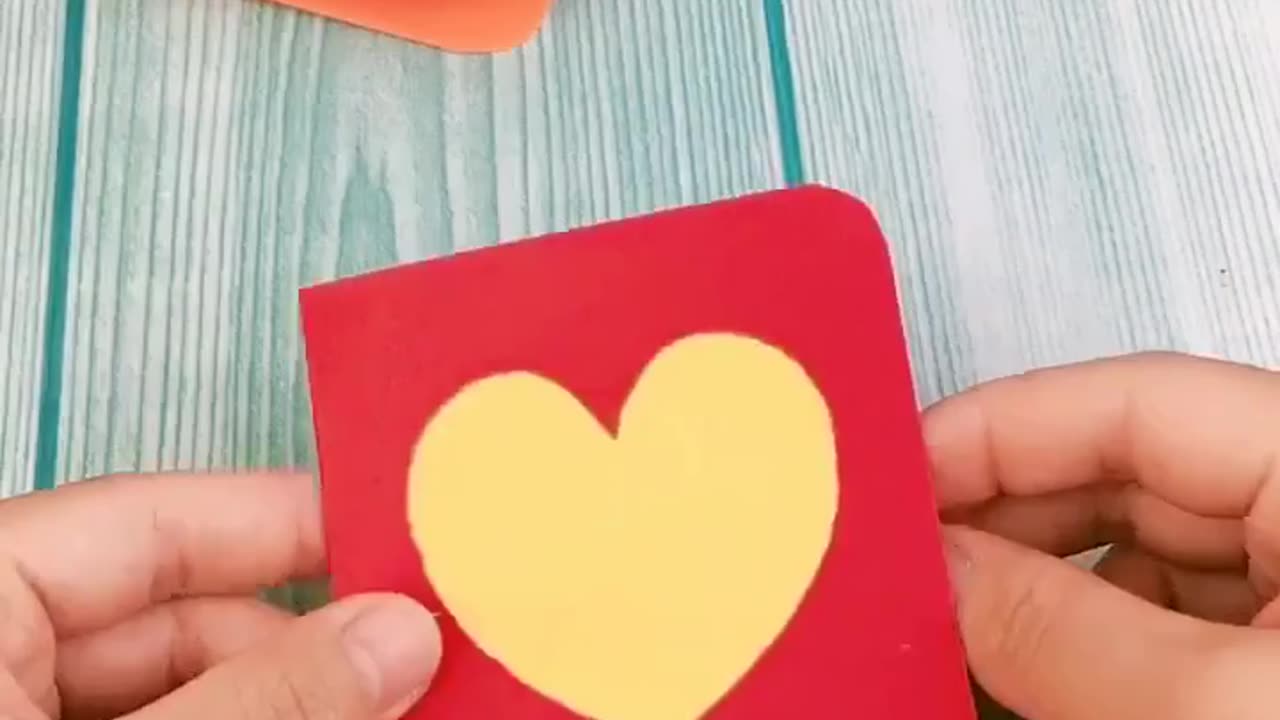 Art And Craft