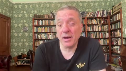 Iran Hits Back; Big Missile Strike, Israel/US Face Long Attrition War; Zelensky Rejects Peace Talks