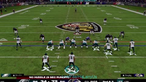 vs AllMadden NFL #AllMadden #Madden25 #madden #nflmadden