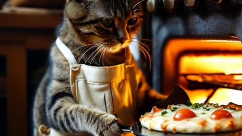 "The Fascinating World of cat Lizards | Their Behavior and Secrets"