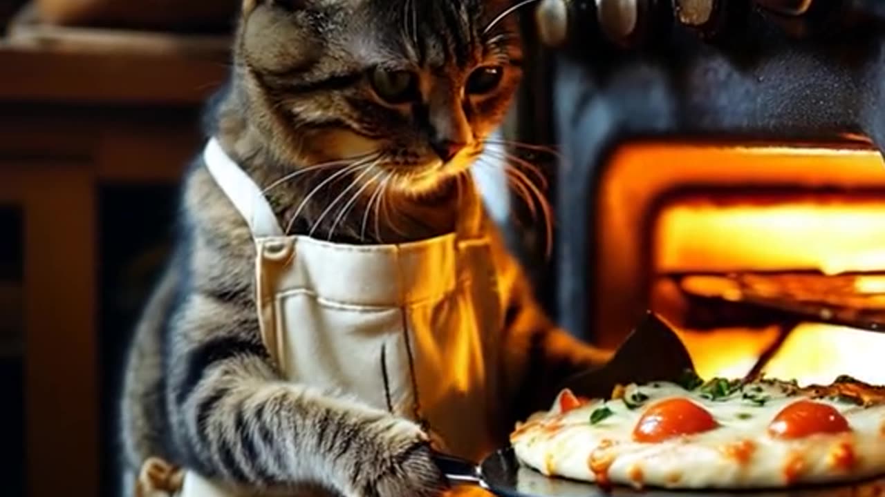 "The Fascinating World of cat Lizards | Their Behavior and Secrets"
