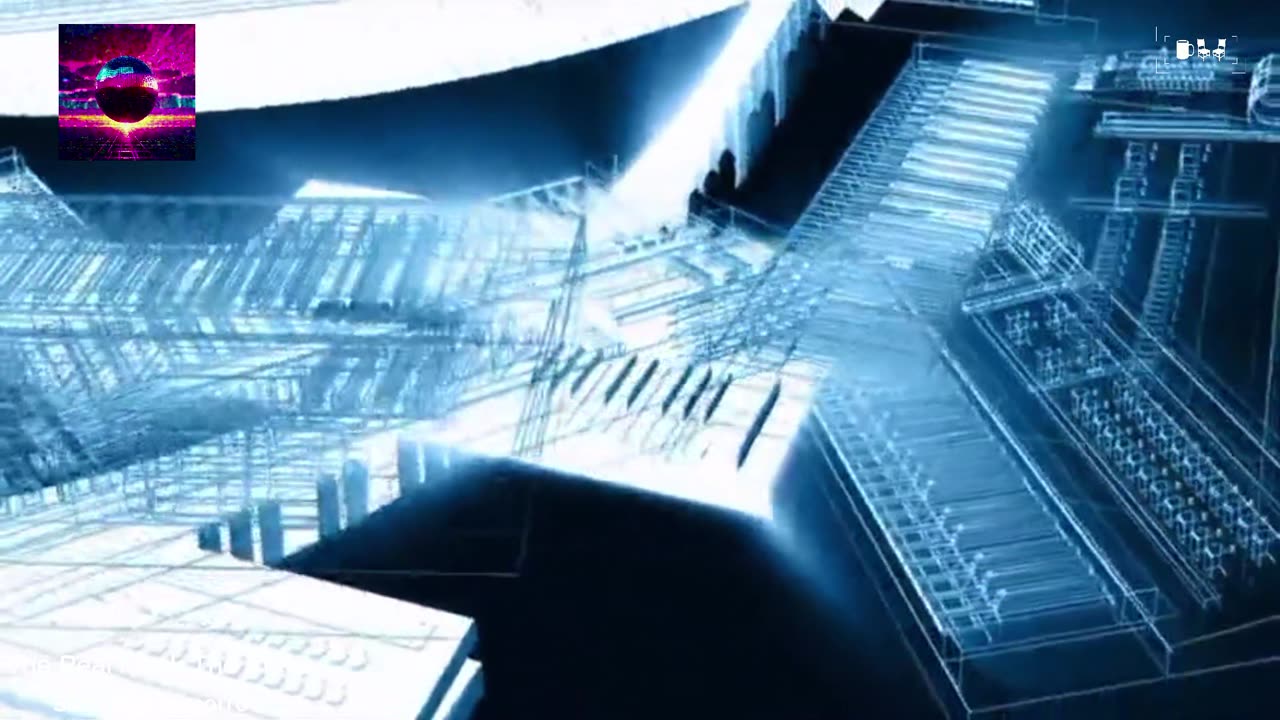 Cupchairs Discovers - 'Sunshine Tomorrow' (by The Real Mack The Knife)