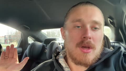 Does Supplementing Zinc Cause Insomnia？