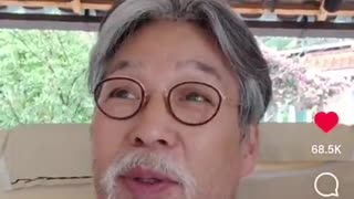 bts jimin kpop 2025