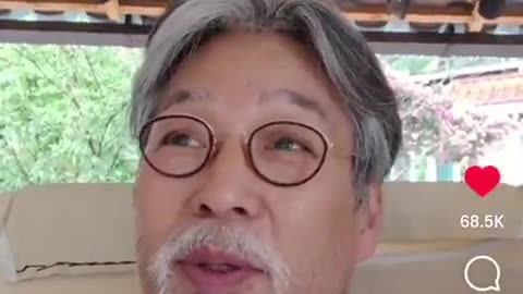 bts jimin kpop 2025