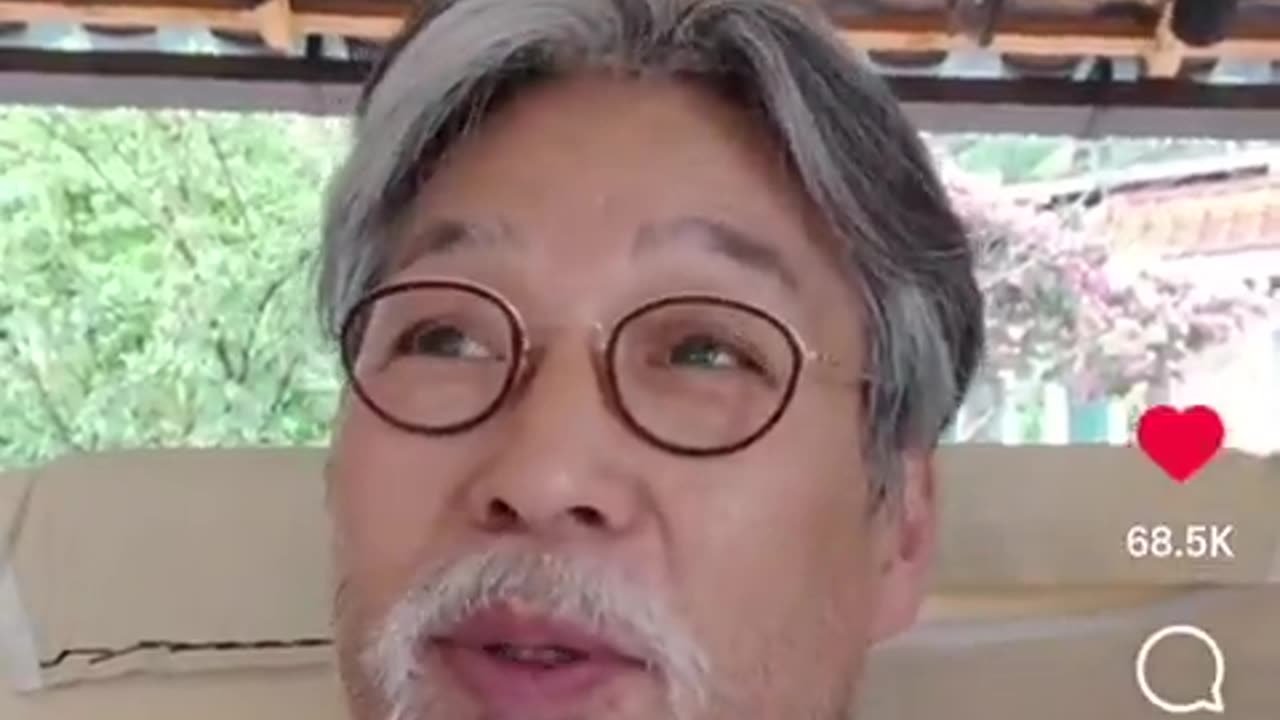 bts jimin kpop 2025