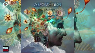 Aerostation - Rethink (2025)
