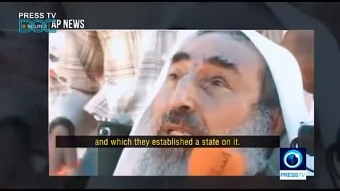 🎥 Tools of Killing - Part 1