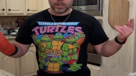 80's - 90's school lunch pizza