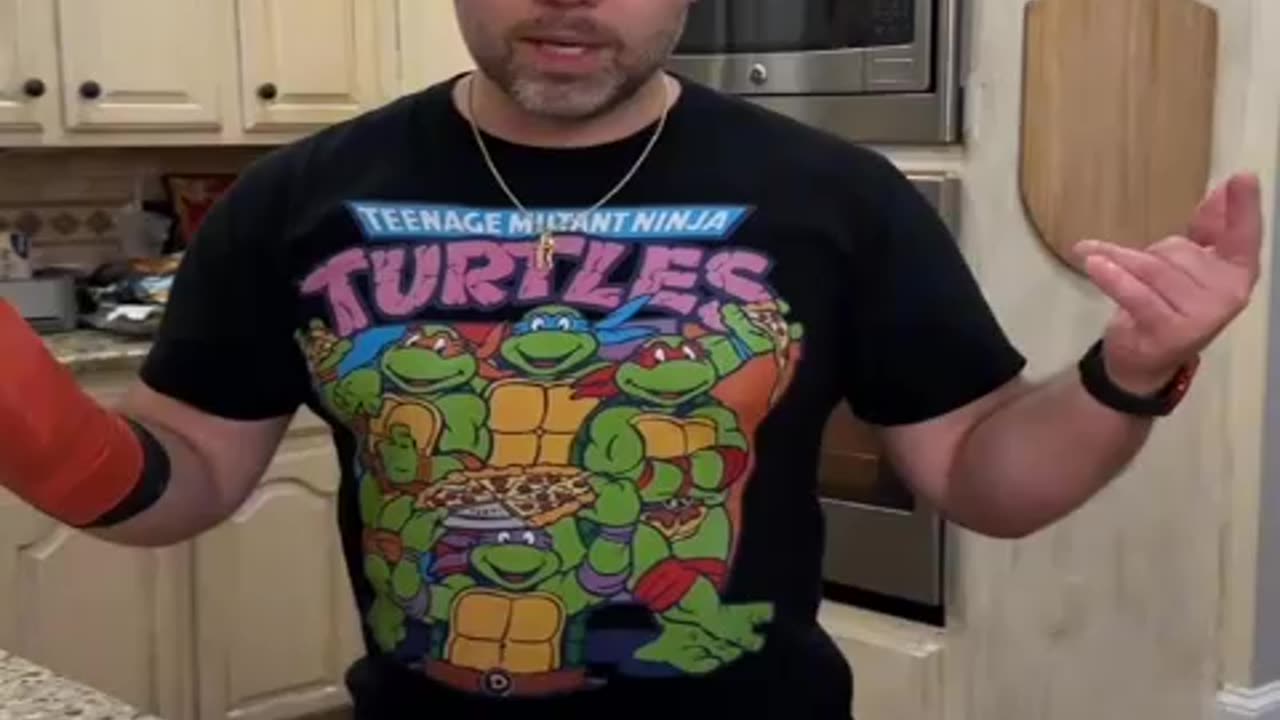 80's - 90's school lunch pizza