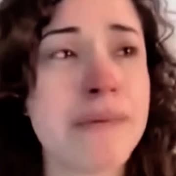 STRONG & INDEPENDENT MENTAL BREAKDOWNS - VOL. 2,042