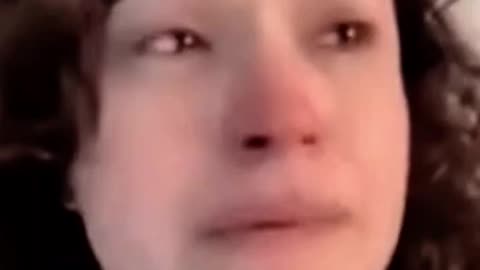 STRONG & INDEPENDENT MENTAL BREAKDOWNS - VOL. 2,042