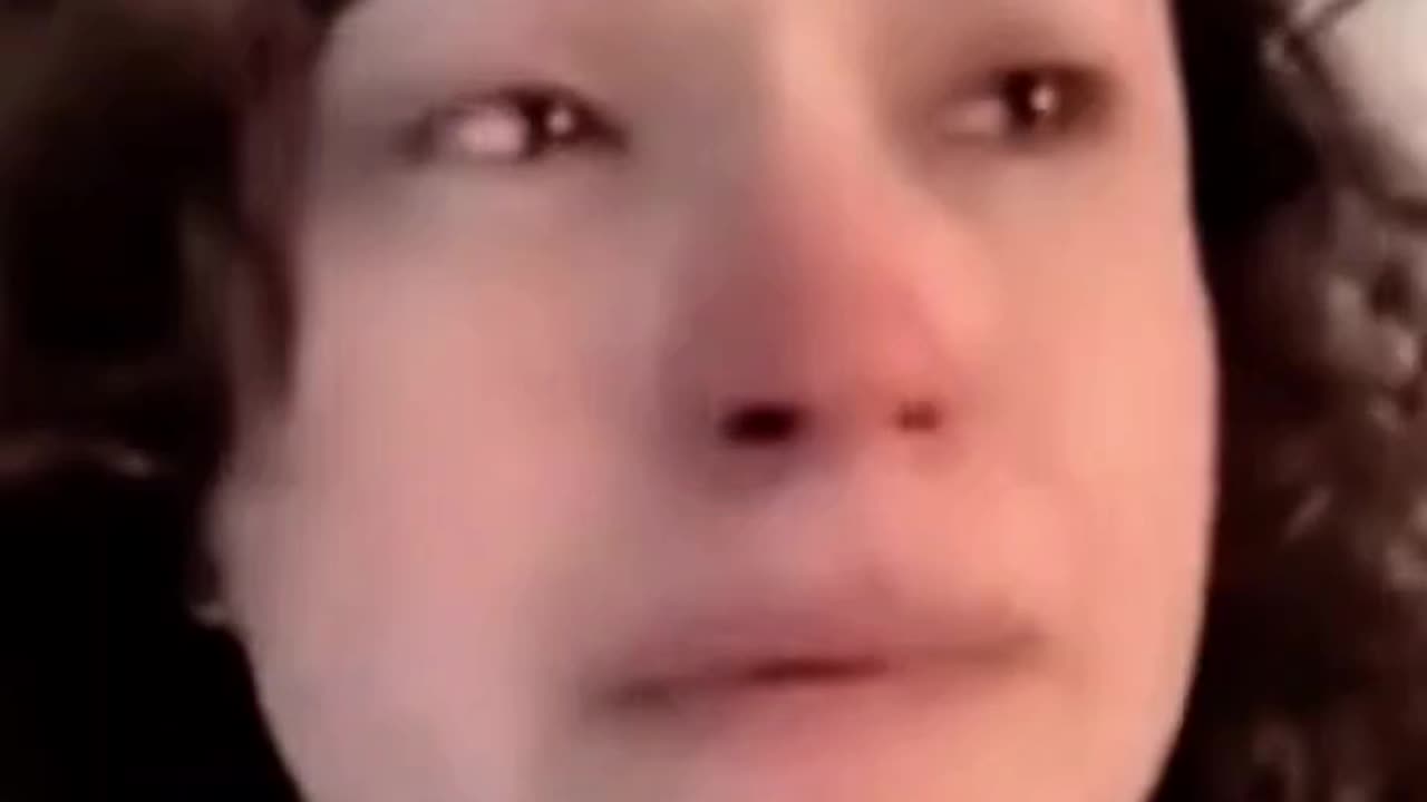 STRONG & INDEPENDENT MENTAL BREAKDOWNS - VOL. 2,042