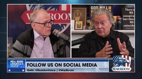 WHITTAKER CHAMBERS: A CHRISTIAN CONSERVATIVE WHO TURNED ON MOSCOW