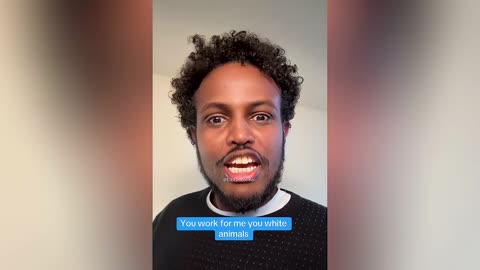 The incredible fleecing of America -SNAP FRAUD - At the expense of tax payers