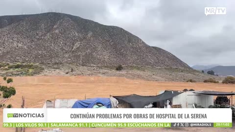 MRTV NOTICIAS 13/03/2025