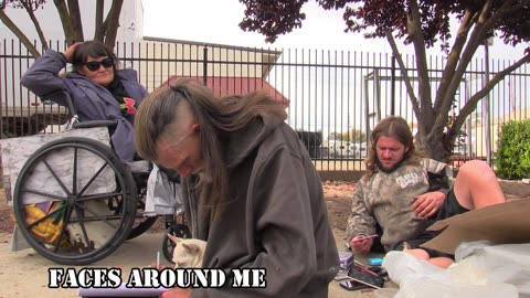 Why Do You Allow This