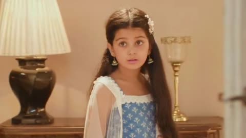 YRKKH Today Full Episode ¦ Geetanjali Warns Abhira