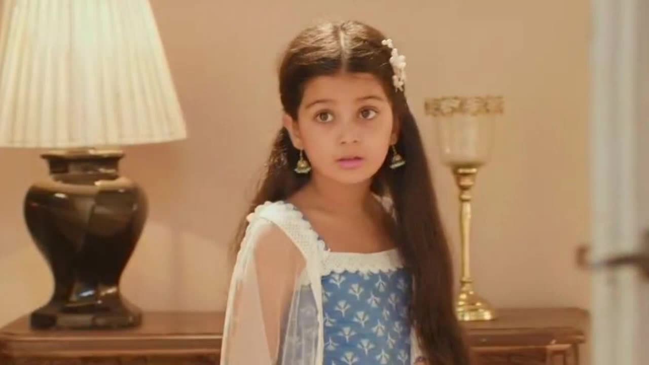 YRKKH Today Full Episode ¦ Geetanjali Warns Abhira