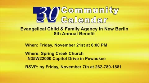 VCY.tv Christian Internet Television