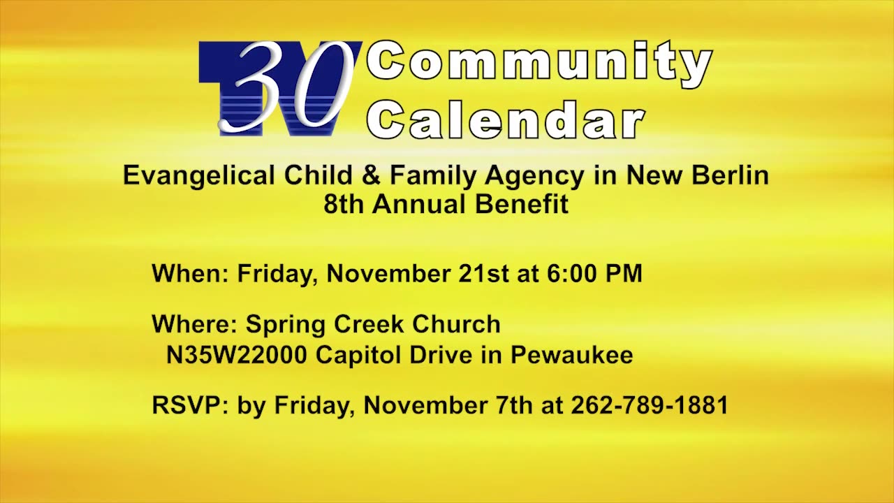 VCY.tv Christian Internet Television