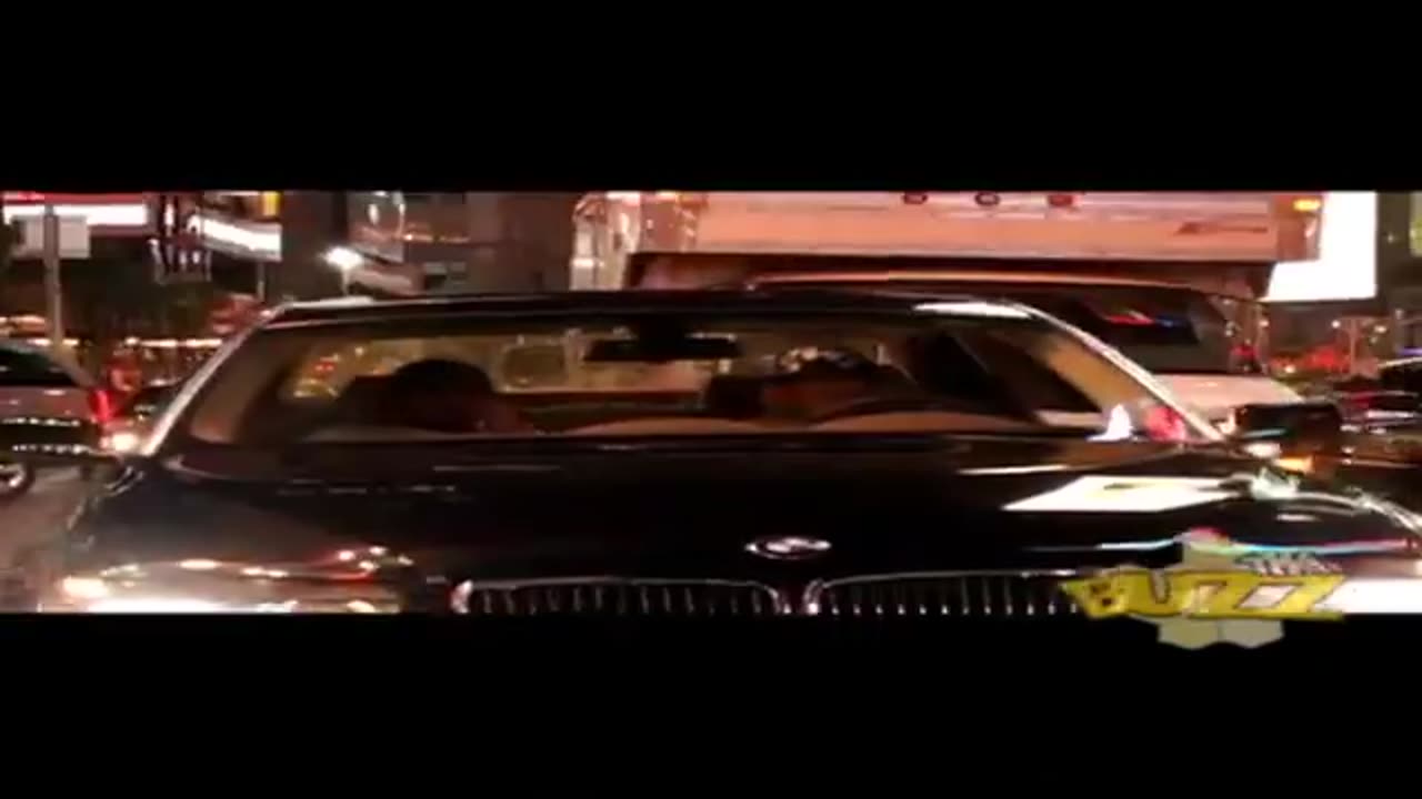 French Montana - Stack Doe [Official Video]
