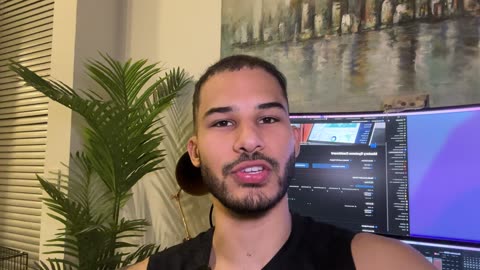 Being A Lone Wolf Is Ruining Your Life