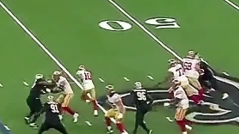 Why Arizona Could Be a Sneaky Landing Spot for Mac Jones