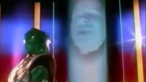 ZORDON'S MUSICAL CIRCUITBOARDS