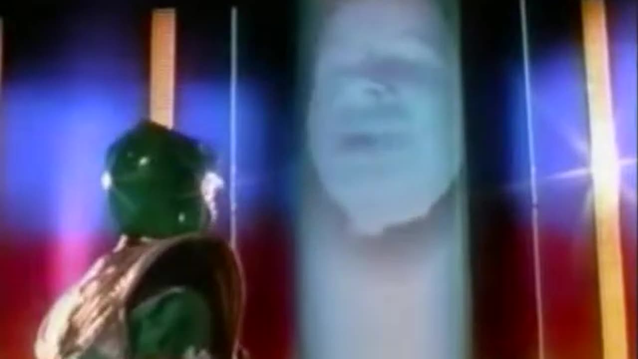 ZORDON'S MUSICAL CIRCUITBOARDS