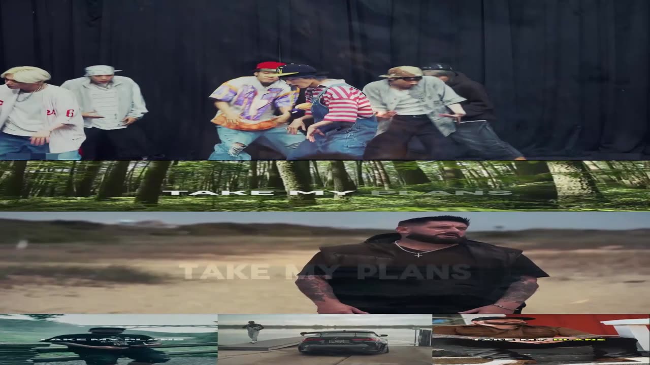Rare of Breed x Joe Nester ~ Faithful To Your Promise { Lyrics } Remix 1 {DV} Christcore Slowed PC