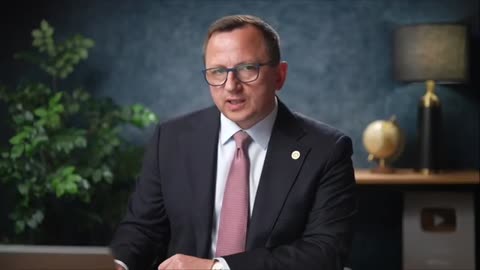 Rosja zamyka polski konsulat! Kto Prowadzi Działalność Dywersyjną?