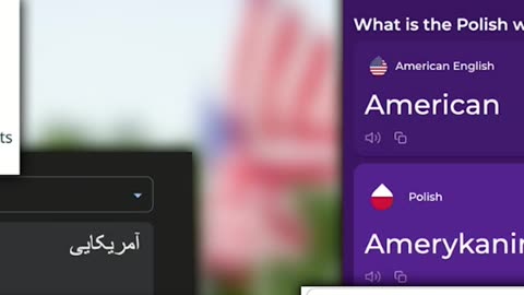 Bad Bunny vs. Basic Geography