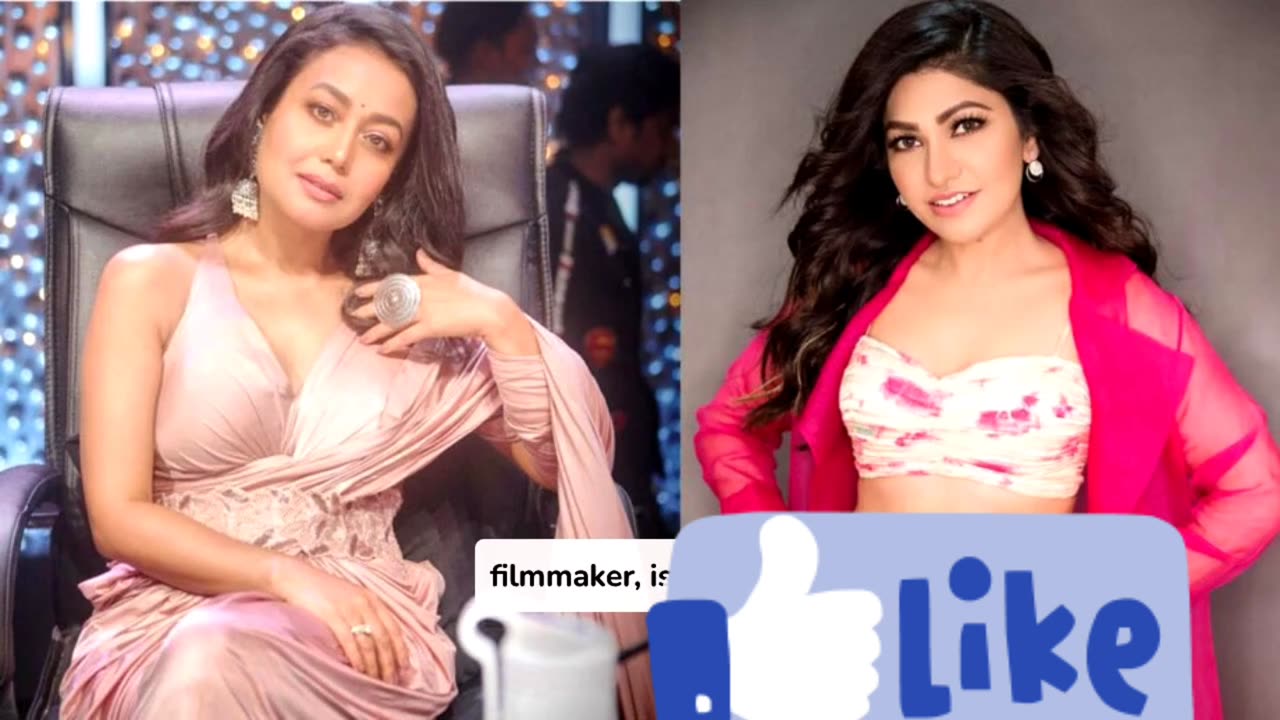 Moon Calling | Gur Sidhu | Neha Kakkar | Kaptaan | New Punjabi Song 2025 | Speed Records 🎵**