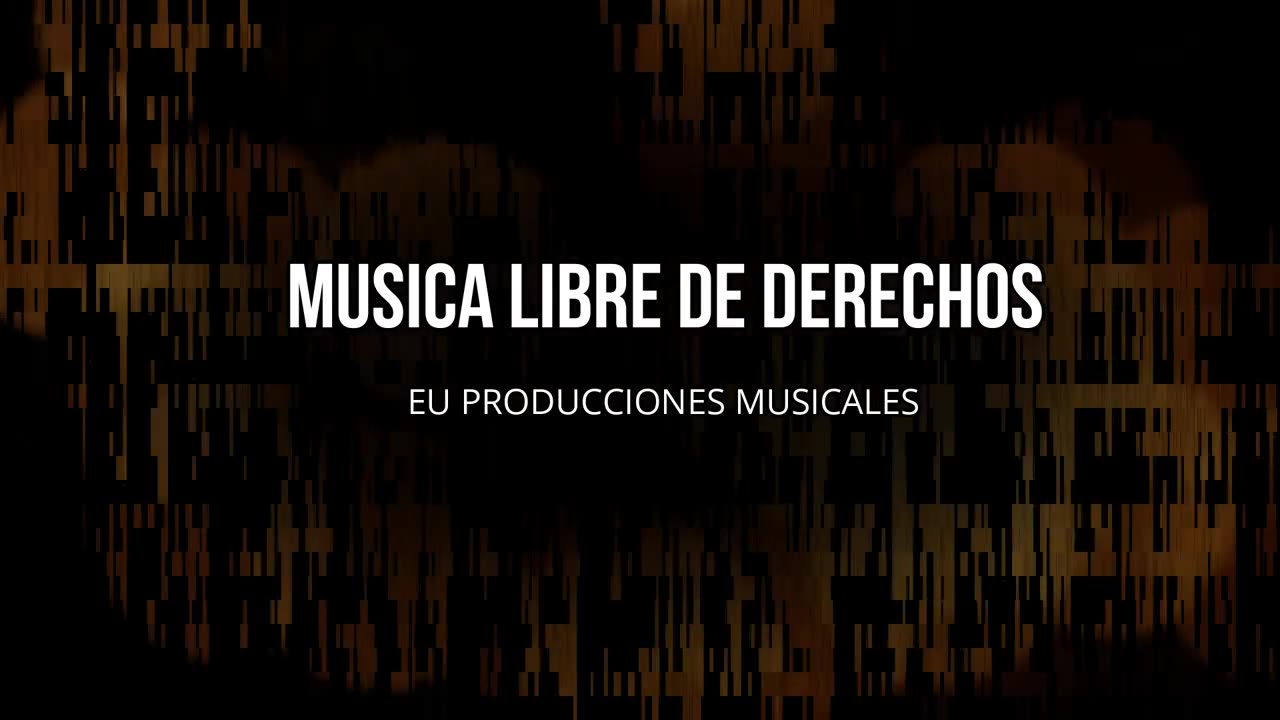 MUSICA CINEMATOGRAFICA DE TRISTEZA