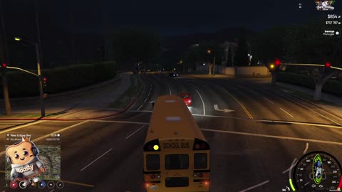 Killer FPS, Good music and Bad game play!