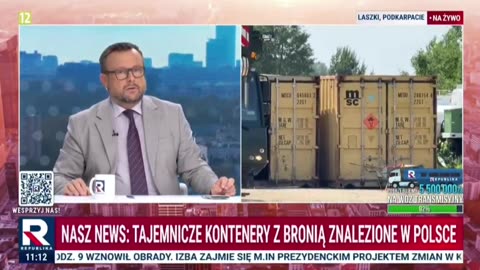 Jak tam? Czujecie się bezpiecznie z Tygryskiem?