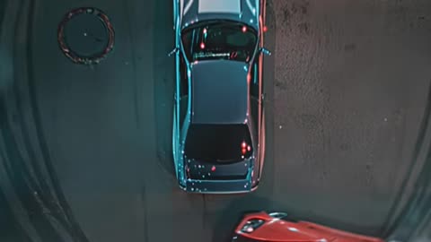 The Signature Outprices the Car....