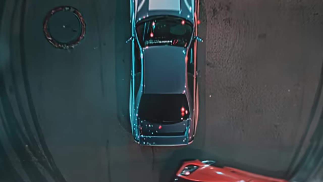 The Signature Outprices the Car....